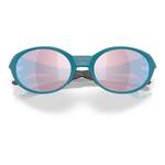 Oakley Eyejacket Redux Prizm Sunglasses - Thumbnail 7 of 10