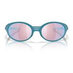 Oakley Eyejacket Redux Prizm Sunglasses - Thumbnail 8 of 10