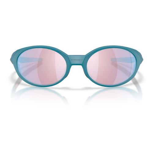 Oakley Eyejacket Redux Prizm Sunglasses - Primary Image