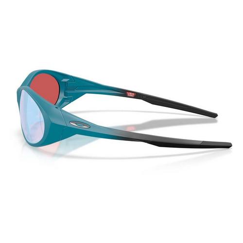 Oakley Eyejacket Redux Prizm Sunglasses - Primary Image