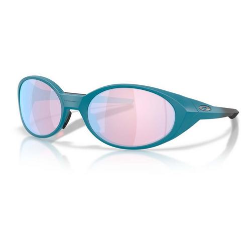 Oakley Eyejacket Redux Prizm Sunglasses - Primary Image