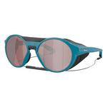 Oakley Clifden Sunglasses - Thumbnail 1 of 14