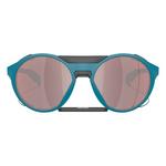 Oakley Clifden Sunglasses - Thumbnail 3 of 14