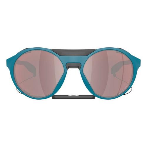 Oakley Clifden Sunglasses - Primary Image