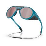 Oakley Clifden Sunglasses - Thumbnail 4 of 14