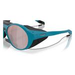 Oakley Clifden Sunglasses - Thumbnail 5 of 14