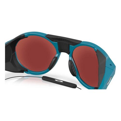 Oakley Clifden Sunglasses - Primary Image