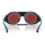 Oakley Clifden Sunglasses - Thumbnail 7 of 14