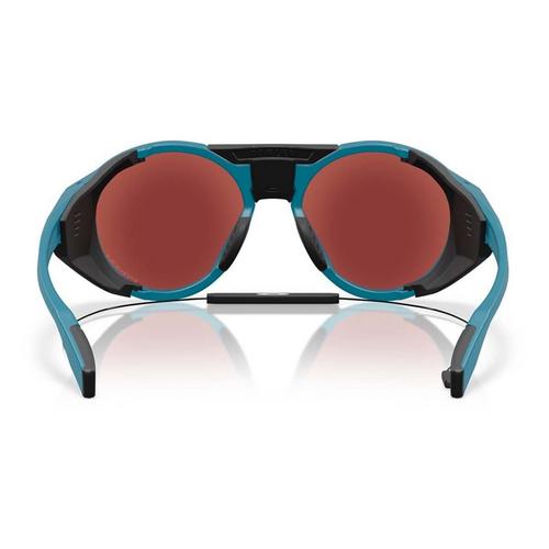 Oakley Clifden Sunglasses - Primary Image