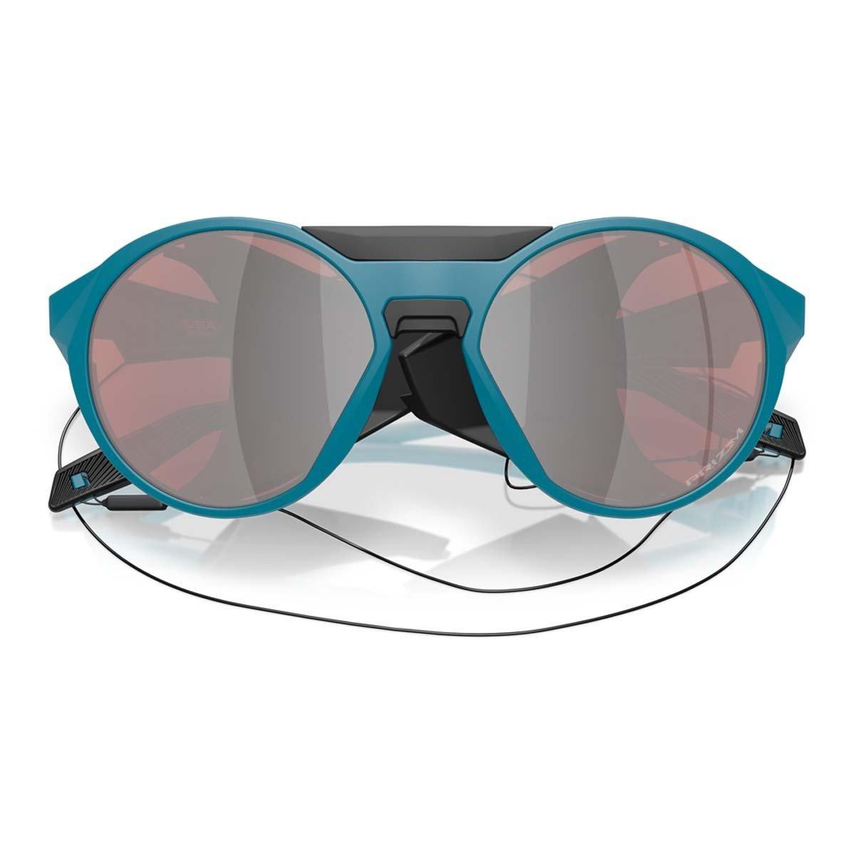 Oakley Clifden Sunglasses | SCHEELS.com