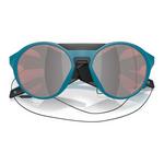 Oakley Clifden Sunglasses - Thumbnail 8 of 14