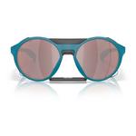 Oakley Clifden Sunglasses - Thumbnail 9 of 14
