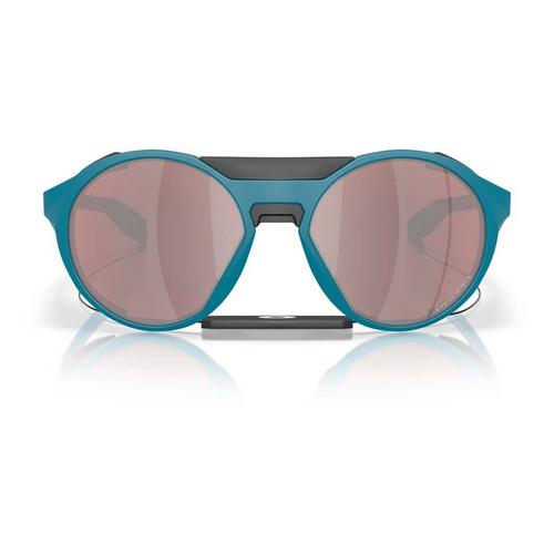 Oakley Clifden Sunglasses - Primary Image