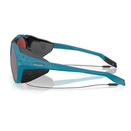 Oakley Clifden Sunglasses - Primary Image