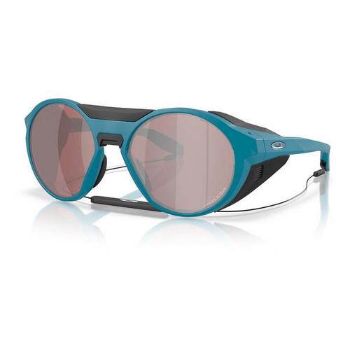 Oakley Clifden Sunglasses - Primary Image
