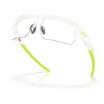 Oakley Bisphaera Sunglasses - Thumbnail 4 of 14