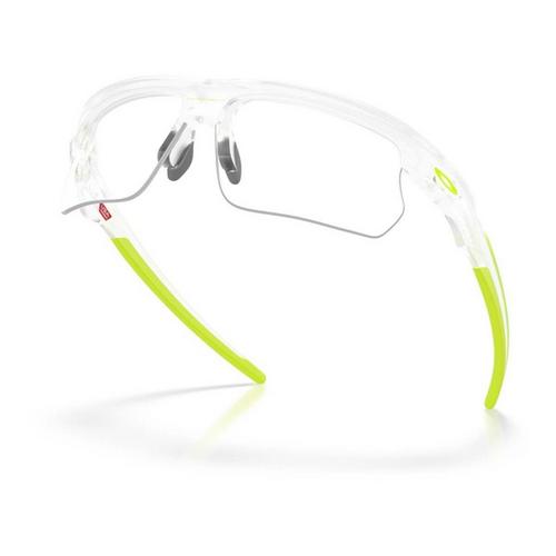 Oakley Bisphaera Sunglasses - Primary Image