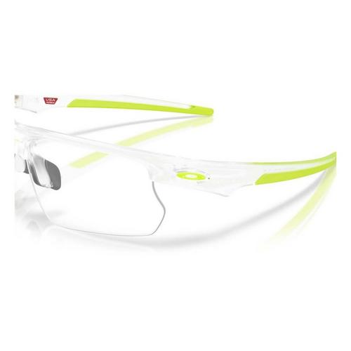 Oakley Bisphaera Sunglasses - Primary Image