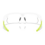 Oakley Bisphaera Sunglasses - Thumbnail 7 of 14