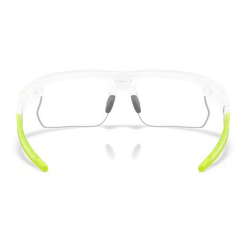 Oakley Bisphaera Sunglasses - Primary Image