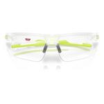 Oakley Bisphaera Sunglasses - Thumbnail 8 of 14