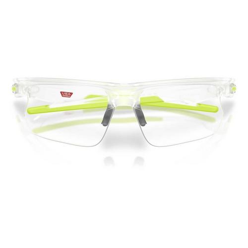 Oakley Bisphaera Sunglasses - Primary Image