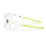 Oakley Bisphaera Sunglasses - Thumbnail 10 of 14