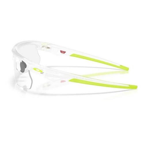 Oakley Bisphaera Sunglasses - Primary Image