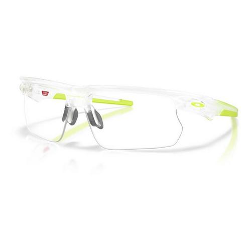 Oakley Bisphaera Sunglasses - Primary Image