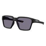 Oakley Briza Prizm Sunglasses - Thumbnail 1 of 10