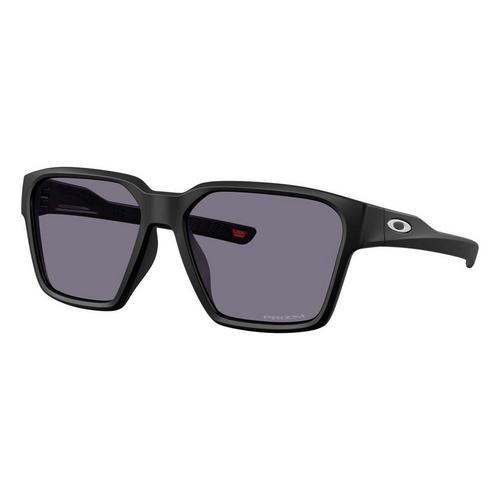 Oakley Briza Prizm Sunglasses - Primary Image