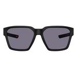 Oakley Briza Prizm Sunglasses - Thumbnail 2 of 10