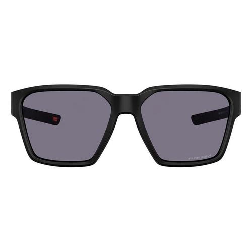 Oakley Briza Prizm Sunglasses - Primary Image