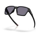 Oakley Briza Prizm Sunglasses - Thumbnail 3 of 10