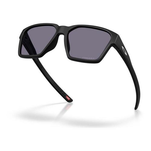 Oakley Briza Prizm Sunglasses - Primary Image