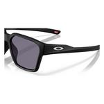 Oakley Briza Prizm Sunglasses - Thumbnail 4 of 10