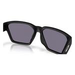 Oakley Briza Prizm Sunglasses - Thumbnail 5 of 10