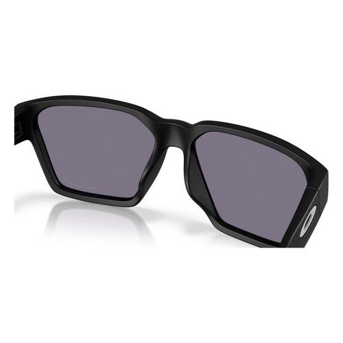 Oakley Briza Prizm Sunglasses - Primary Image