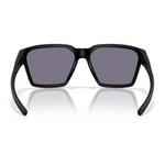 Oakley Briza Prizm Sunglasses - Thumbnail 6 of 10