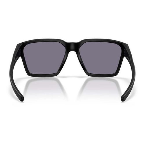 Oakley Briza Prizm Sunglasses - Primary Image