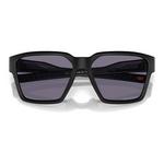 Oakley Briza Prizm Sunglasses - Thumbnail 7 of 10