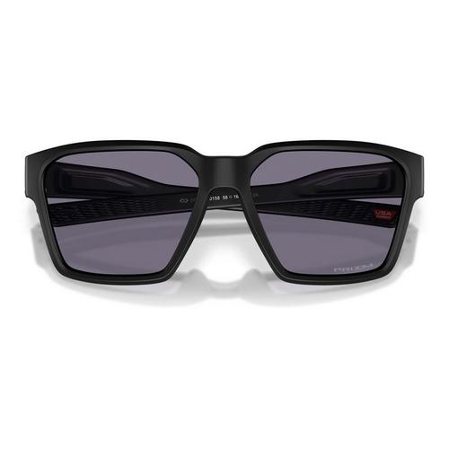 Oakley Briza Prizm Sunglasses - Primary Image
