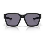 Oakley Briza Prizm Sunglasses - Thumbnail 8 of 10