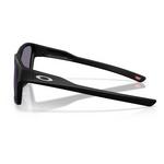 Oakley Briza Prizm Sunglasses - Thumbnail 9 of 10