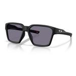Oakley Briza Prizm Sunglasses - Thumbnail 10 of 10