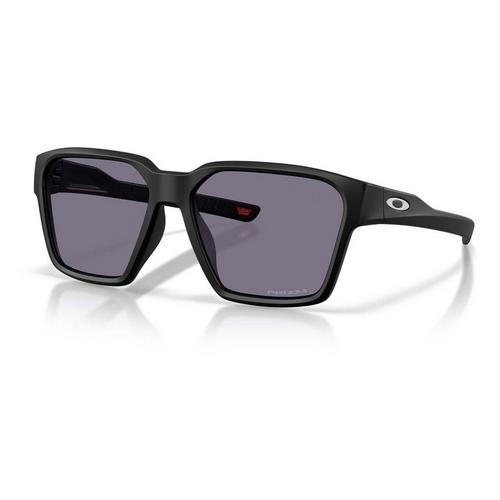 Oakley Briza Prizm Sunglasses - Primary Image