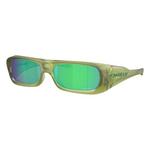 Oakley Permian Prizm Sunglasses - Thumbnail 1 of 10
