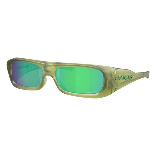 Oakley Permian Prizm Sunglasses - Primary Image