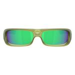 Oakley Permian Prizm Sunglasses - Thumbnail 2 of 10