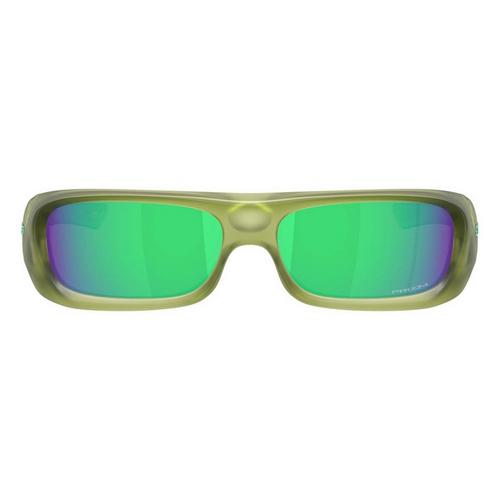 Oakley Permian Prizm Sunglasses - Primary Image